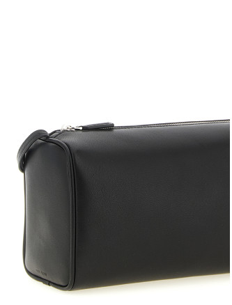 '90's' crossbody bag (W1918L108BAS) #