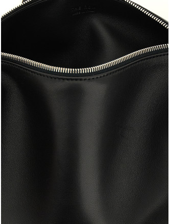 '90's' crossbody bag (W1918L108BAS) #