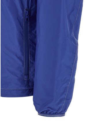 'Arrakis' jacket (L10911A0011453A5E73M) #