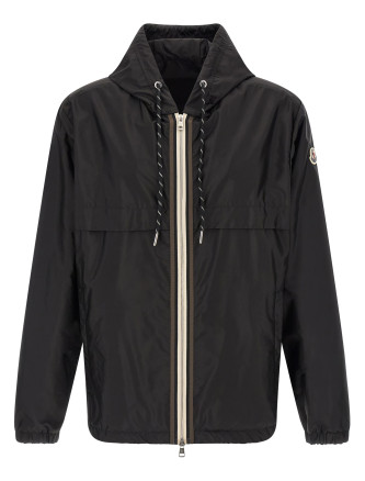 Повседневная куртка MONCLER 'Nidge'