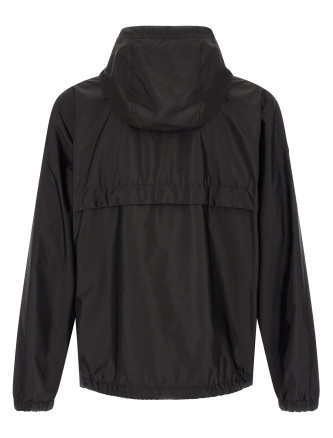 Повседневная куртка MONCLER 'Nidge' (L10911A00112539ZD999) #