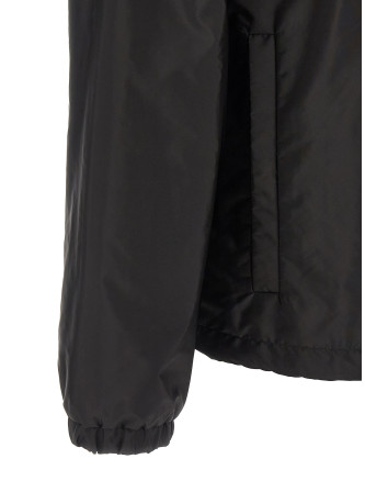 Повседневная куртка MONCLER 'Nidge' (L10911A00112539ZD999) #