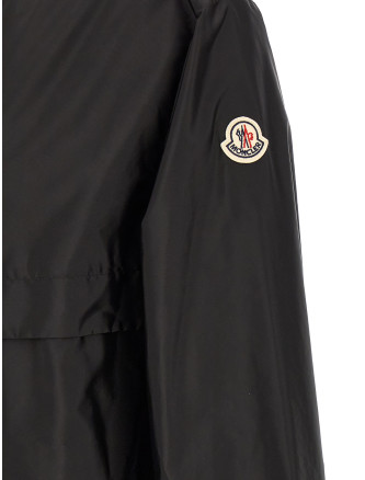 Повседневная куртка MONCLER 'Nidge' (L10911A00112539ZD999) #