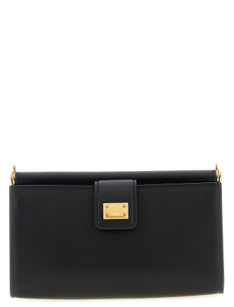 Хай-тек DOLCE & GABBANA 'My Sicily'