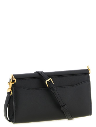 Хай-тек DOLCE & GABBANA 'My Sicily' (BI3367A9S2580999) #