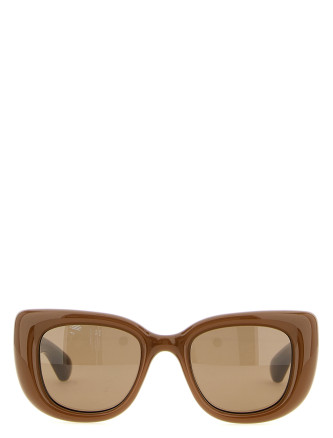 Солнцезащитные очки SAINT LAURENT 'SL 903 Howl'