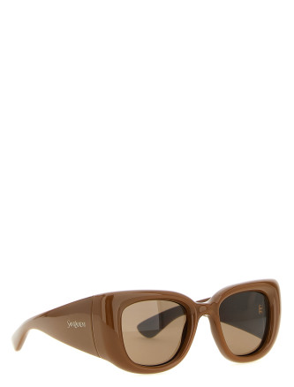 Солнцезащитные очки SAINT LAURENT 'SL 903 Howl' (862887Y99582512) #