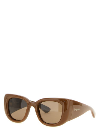 Солнцезащитные очки SAINT LAURENT 'SL 903 Howl' (862887Y99582512) #