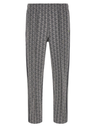 Брюки LACOSTE 'Paris'