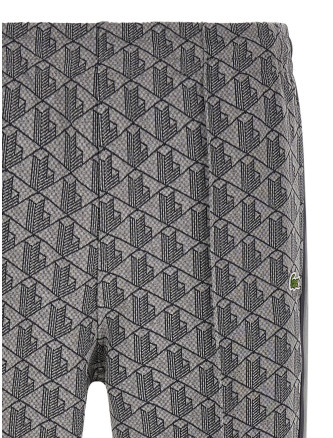 Брюки LACOSTE 'Paris' (XH144041I) #