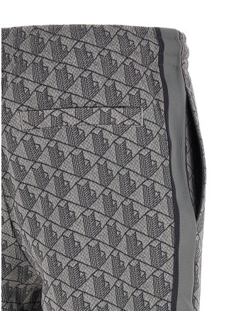 Брюки LACOSTE 'Paris' (XH144041I) #