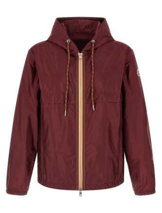 Повседневная куртка MONCLER 'Nidge'