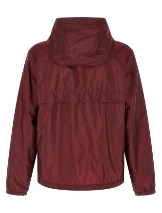 Повседневная куртка MONCLER 'Nidge' (L10911A00112539ZD468) #