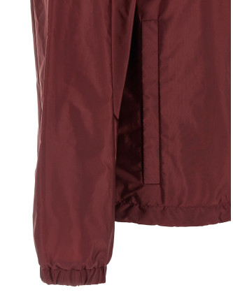 Повседневная куртка MONCLER 'Nidge' (L10911A00112539ZD468) #