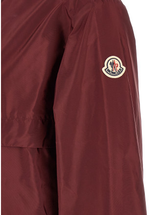 Повседневная куртка MONCLER 'Nidge' (L10911A00112539ZD468) #