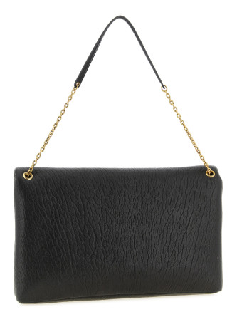 'Envelope' large clutch bag (855802AACYT1000) #