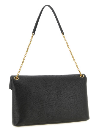 Клатч SAINT LAURENT 'Envelope' (853610AACYT1000) #