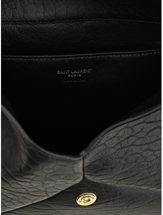 Клатч SAINT LAURENT 'Envelope' (853610AACYT1000) #