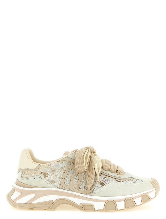 Кроссовки DOLCE & GABBANA 'DG Country Road' (CK2417AX6278S169) #1