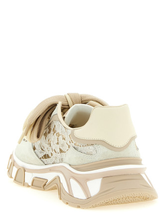 Кроссовки DOLCE & GABBANA 'DG Country Road' (CK2417AX6278S169) #