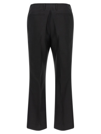 Брюки DRIES VAN NOTEN 'Paloma' (2610109183305900) #