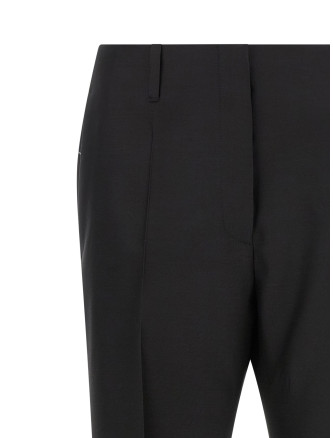 Брюки DRIES VAN NOTEN 'Paloma' (2610109183305900) #