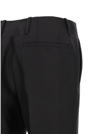 Брюки DRIES VAN NOTEN 'Paloma' (2610109183305900) #