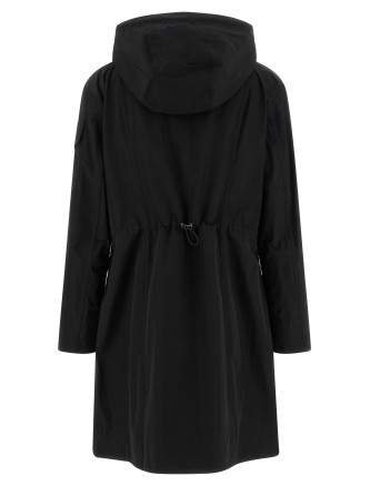 'Laerte' parka (L10931C00014549P3999) #