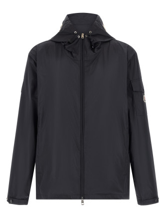 Повседневная куртка MONCLER 'Sassiere'