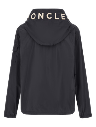 Повседневная куртка MONCLER 'Sassiere' (L10911A001555987674S) #