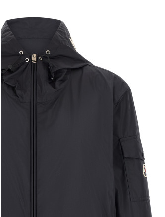 Повседневная куртка MONCLER 'Sassiere' (L10911A001555987674S) #