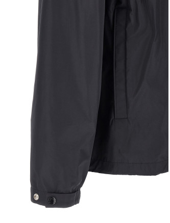 Повседневная куртка MONCLER 'Sassiere' (L10911A001555987674S) #