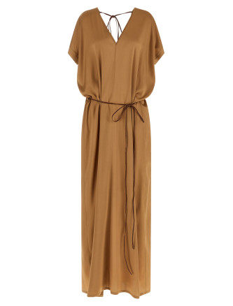 Макси DI.LA3 PARI' 'Riky'