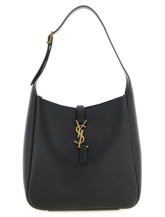 Сумка на плечо SAINT LAURENT 'Le 5 à 7'