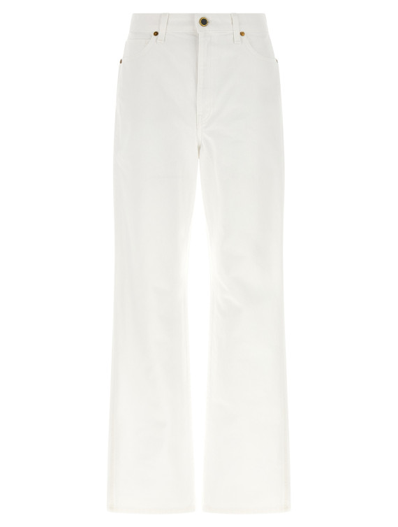 'Danielle' jeans (1032913100100) #1