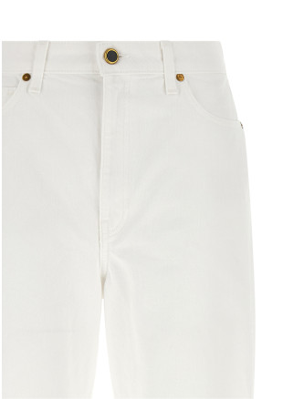 'Danielle' jeans (1032913100100) #