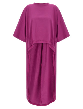 Футболка DI.LA3 PARI' 'Coda'