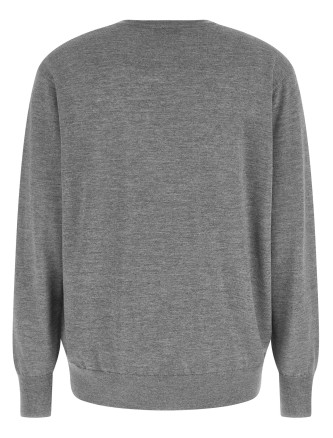 Свитер, кардиган DRIES VAN NOTEN 'Tuomas' (2610112043700802) #