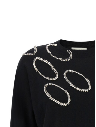 Свитер, кардиган DRIES VAN NOTEN 'Tuan' (2610112023700900) #