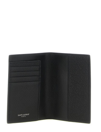 Лайфстайл SAINT LAURENT 'Tiny Cassandre' (863679AAELP1000) #