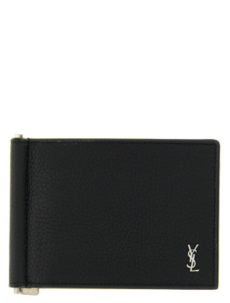 'Tiny Cassandre' card holder