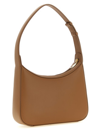 '3.5' shoulder bag (BB7598AW5768Z093) #