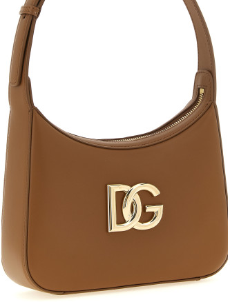 '3.5' shoulder bag (BB7598AW5768Z093) #