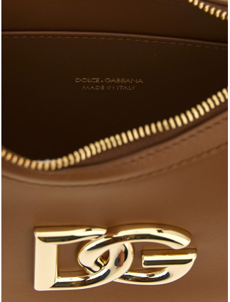 '3.5' shoulder bag (BB7598AW5768Z093) #