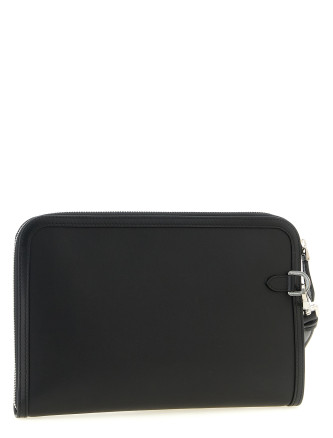 Клатч DOLCE & GABBANA 'Atene' (BM2528AN4198B956) #