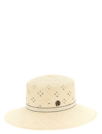 'Ludi' hat (1216002001NATURAL) #