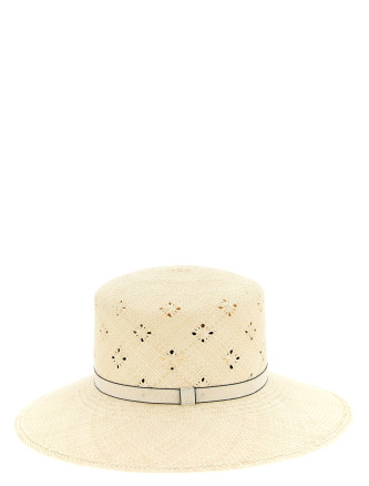 'Ludi' hat (1216002001NATURAL) #
