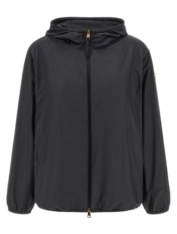 'Fegeos' jacket (L10931A0014354AQE999) #1