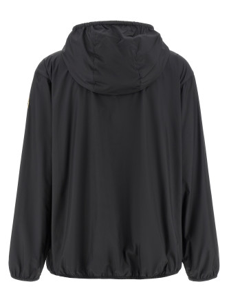 'Fegeos' jacket (L10931A0014354AQE999) #