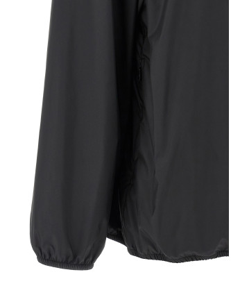 'Fegeos' jacket (L10931A0014354AQE999) #